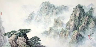 小升初古詩(shī)句語(yǔ)境填空