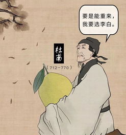 李白關(guān)于尋仙的詩句