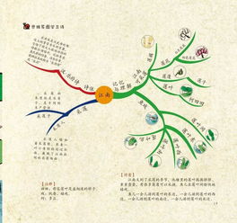 古詩,詩句,表達(dá)