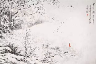 詩(shī)句,詩(shī)人,古代,于雪