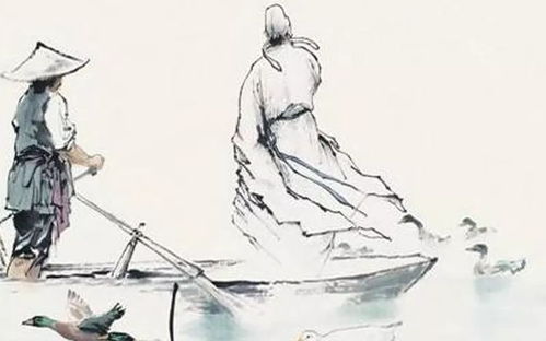 李白關(guān)于過客的詩句