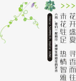 盛夏的詩句古詩大全