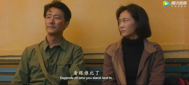 關(guān)于芳華電影的詩句