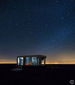 你知道哪些關(guān)于星星的詩(shī)句