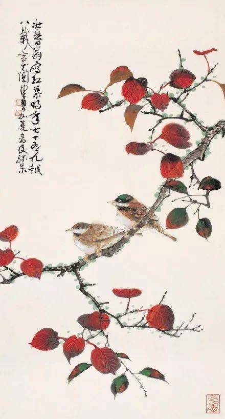 關(guān)于愛情的詩句現(xiàn)代詩,泰戈?duì)栮P(guān)于愛情的詩句,關(guān)于愛情長久的詩句