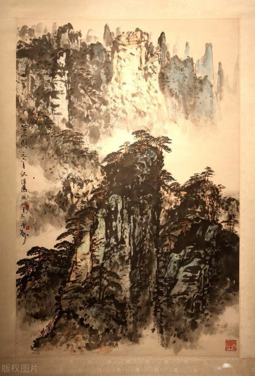 關(guān)于江山兩字的詩(shī)句