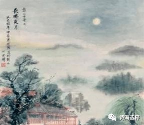 古詩,詩句,大海,大全