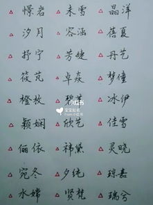 適合名字的古詩句,可以用來當(dāng)名字的古詩句,含情侶名字的古詩句