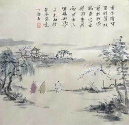 關(guān)于春雨的詩(shī)句古詩(shī)