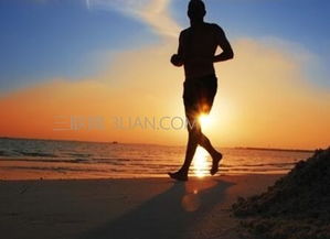 關(guān)于清晨的名言詩句