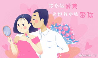 詩句,祝福語,女生節(jié)