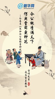 古詩(shī),詩(shī)句,贊美,老師