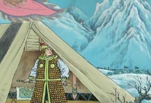 清朝的詩(shī)句古詩(shī)