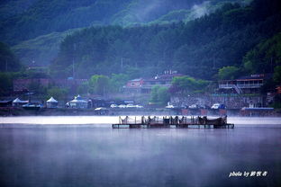 關于鄉(xiāng)村寧靜的詩句