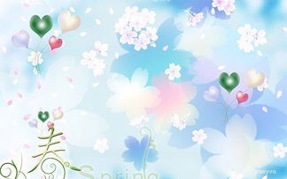 摘抄10句關(guān)于春的詩句