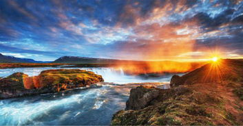 意志消沉古詩句