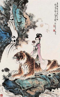 關于舂草的詩句