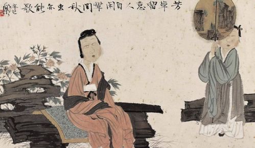 夸贊少年優(yōu)秀的古詩(shī)句,少年珍惜時(shí)間的古詩(shī)句,描寫少年的古詩(shī)句