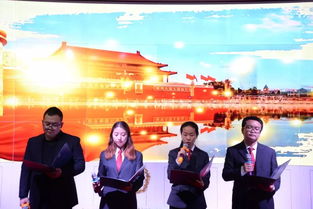 干警,詩(shī)句,贊美,公安