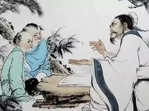 之旅,詩句,讀書,含三句古