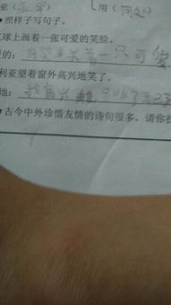 珍惜彼此的古詩句,珍惜當(dāng)下的古詩句,珍惜感情的古詩句