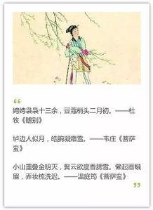 形容房子很漂亮的古詩,形容歲月美好的古詩句,形容時光飛逝的古詩句