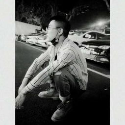 關(guān)于浪子奔波的詩句