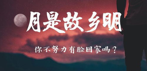 關(guān)于感恩生活詩句