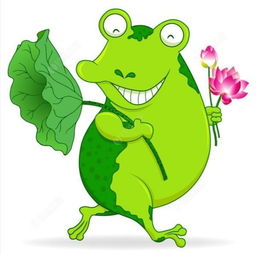 關(guān)于池塘蓮花魚青蛙的詩(shī)句