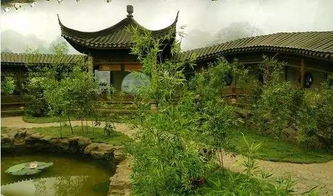 關(guān)于瀟湘館的詩句