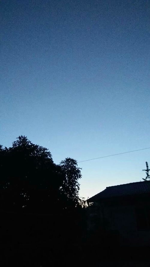 古詩,詩句,描寫,夜晚