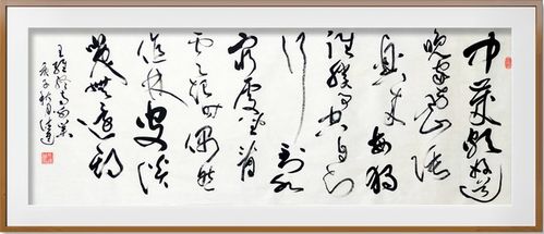 寫出帶月的古詩(shī)句,含有帶月的古詩(shī)句,兩句帶月的古詩(shī)句