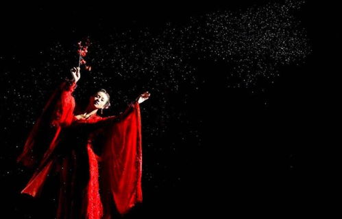 關(guān)于奸人的詩句