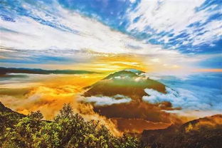 關(guān)于贊美三峽的詩句,贊美三峽贊美長江的詩句名句,贊美三峽風(fēng)光的詩句