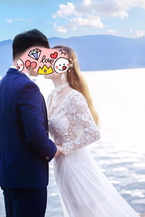 關(guān)于毅的詩(shī)句愛(ài)情