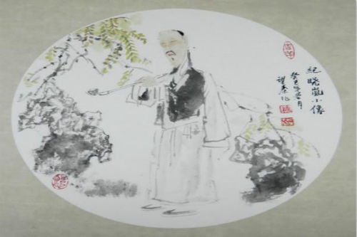 關(guān)于下凡塵的詩句