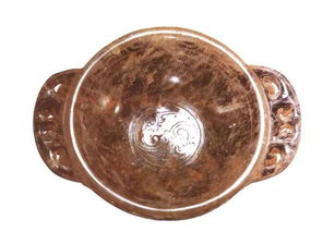 關(guān)于羽觴杯的詩(shī)句