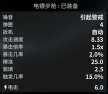 關(guān)于竹青的詩(shī)句