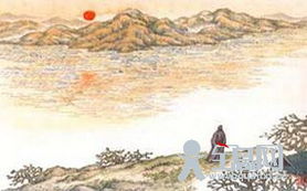 古詩(shī)《蟬》的詩(shī)句,關(guān)于桃花的詩(shī)句古詩(shī),關(guān)于梅的詩(shī)句古詩(shī)