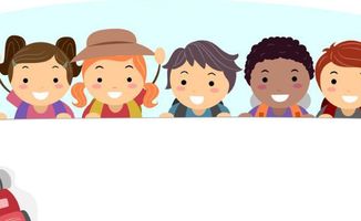 關(guān)于少年成長(zhǎng)的詩句古詩,關(guān)于快樂成長(zhǎng)的詩句古詩,關(guān)于兒童成長(zhǎng)的詩句古詩