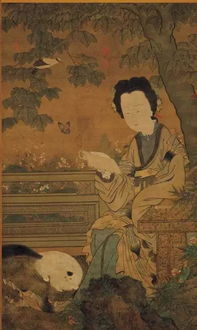 形容貓的古詩(shī)句