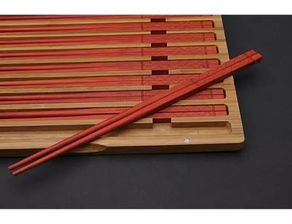 寫筷子的古詩句