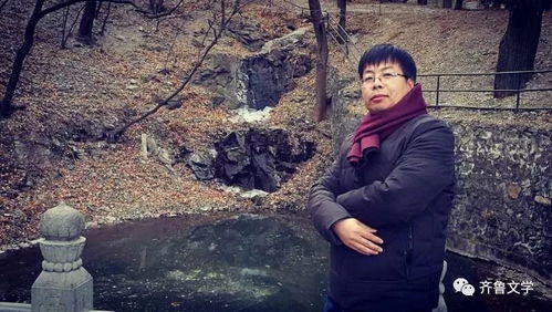 月亮雪的詩句古詩大全