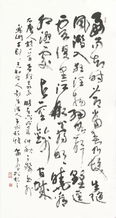 關(guān)于贊美松的詩句古詩,關(guān)于松風(fēng)的詩句古詩,關(guān)于松與雪的詩句古詩