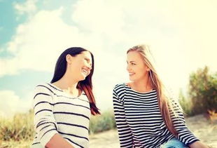 關(guān)于英語家人的詩句