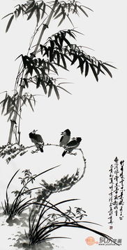 關(guān)于描繪君子的詩(shī)句是