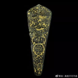 關(guān)于青銅詩句