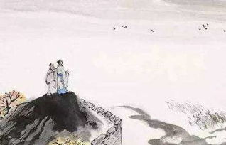 關(guān)于青春勤奮的古詩(shī)句