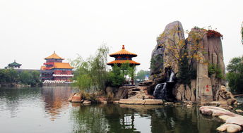 古都,詩句,開封