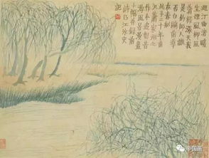 關(guān)于描寫(xiě)詠蟬的詩(shī)句